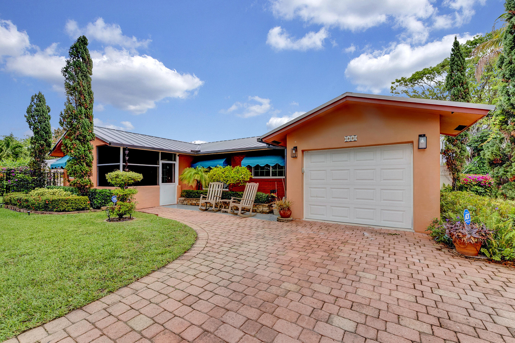 661 Eagle Circle - Photo 31