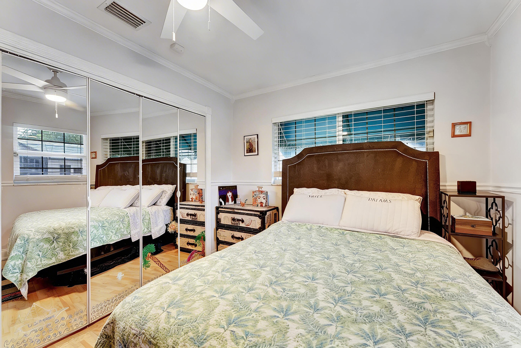 661 Eagle Circle - Photo 20