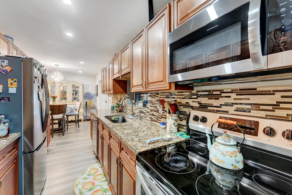 661 Eagle Circle - Photo 25