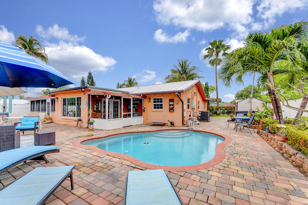 661 Eagle Circle - Photo 34