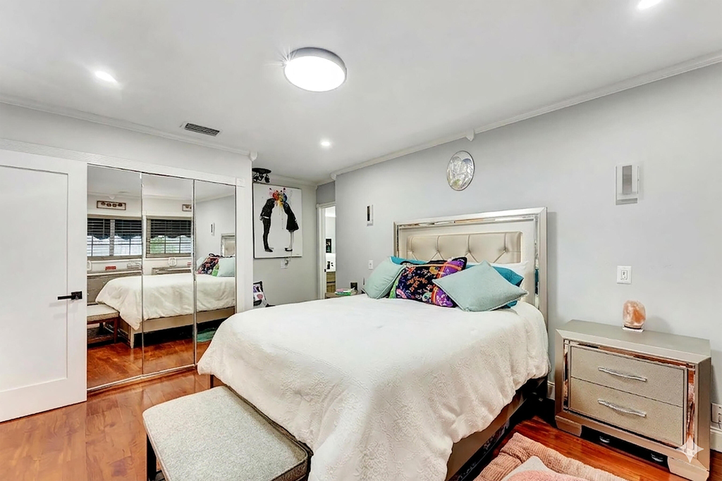 661 Eagle Circle - Photo 14