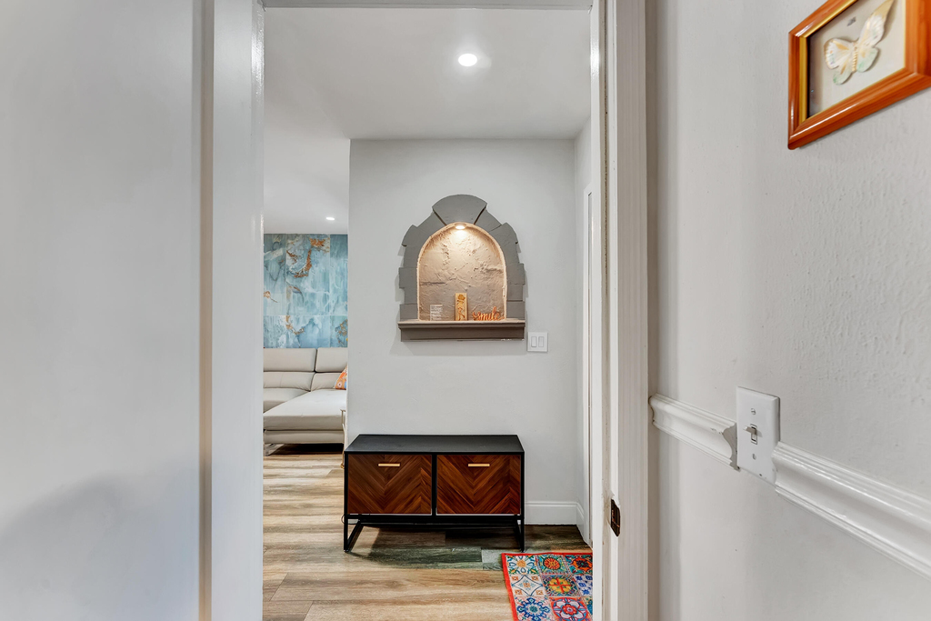 661 Eagle Circle - Photo 21