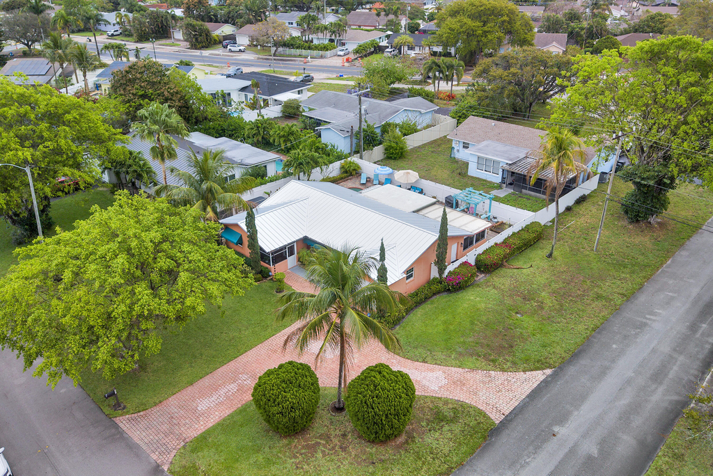 661 Eagle Circle - Photo 4