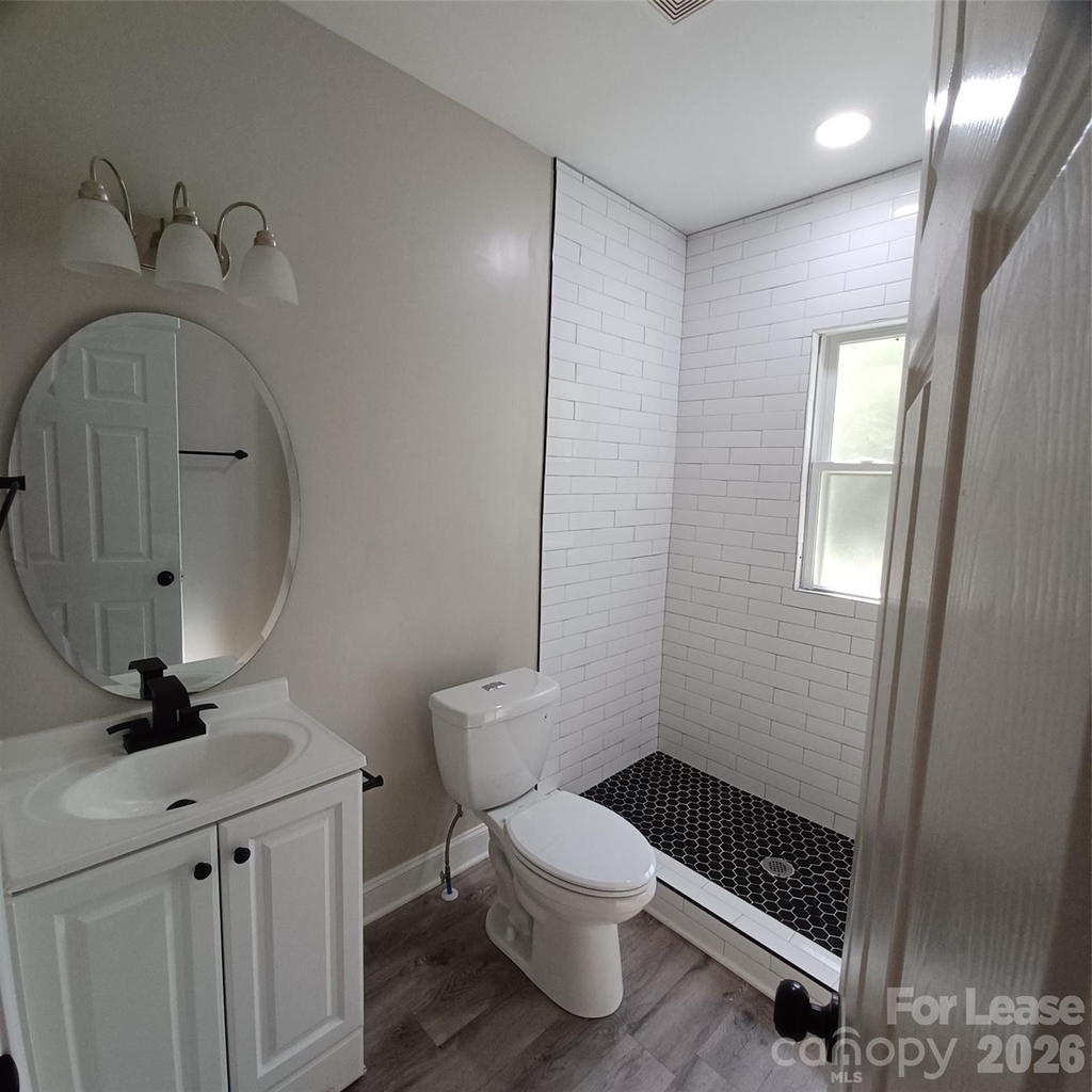 4211 Major Street - Photo 7