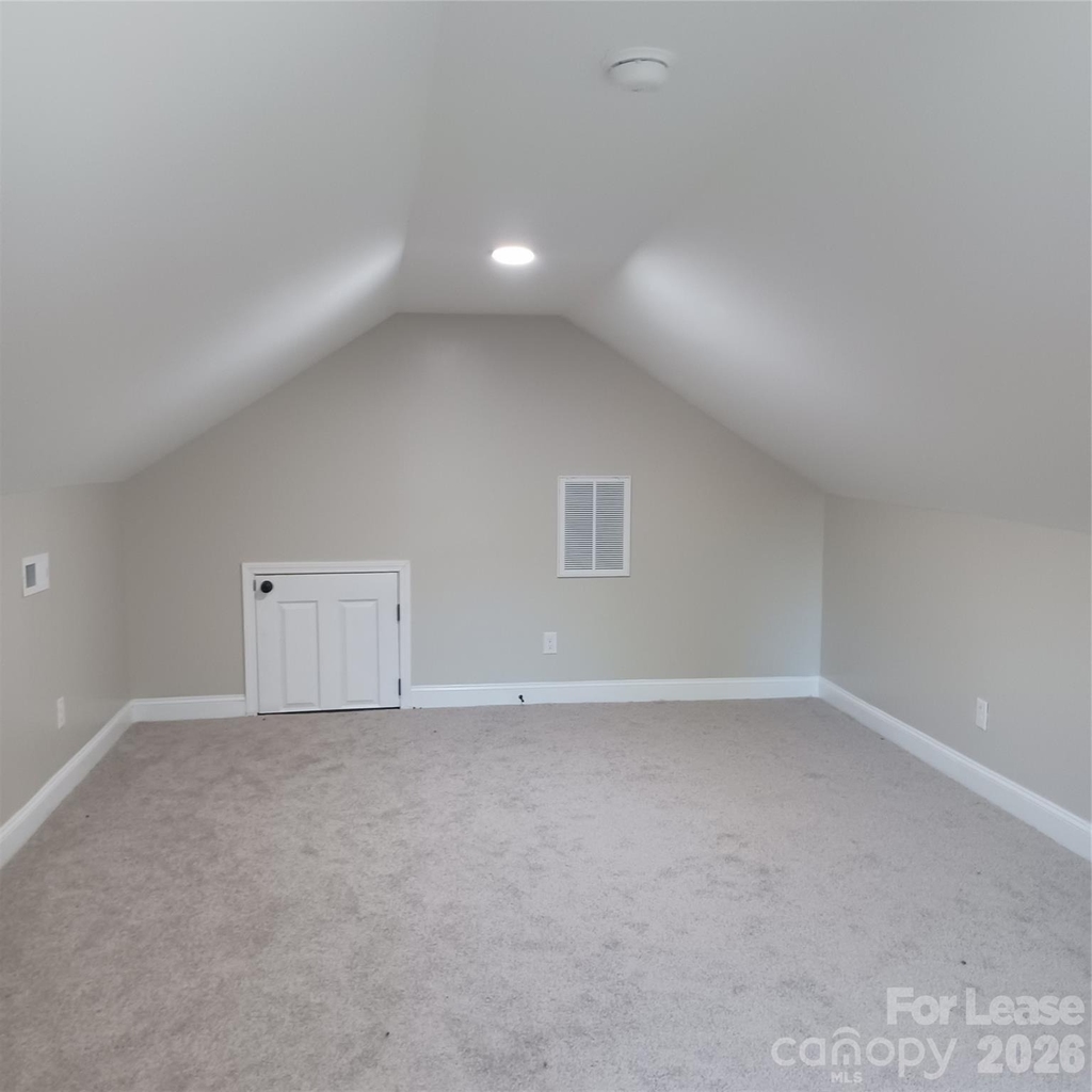 4211 Major Street - Photo 13
