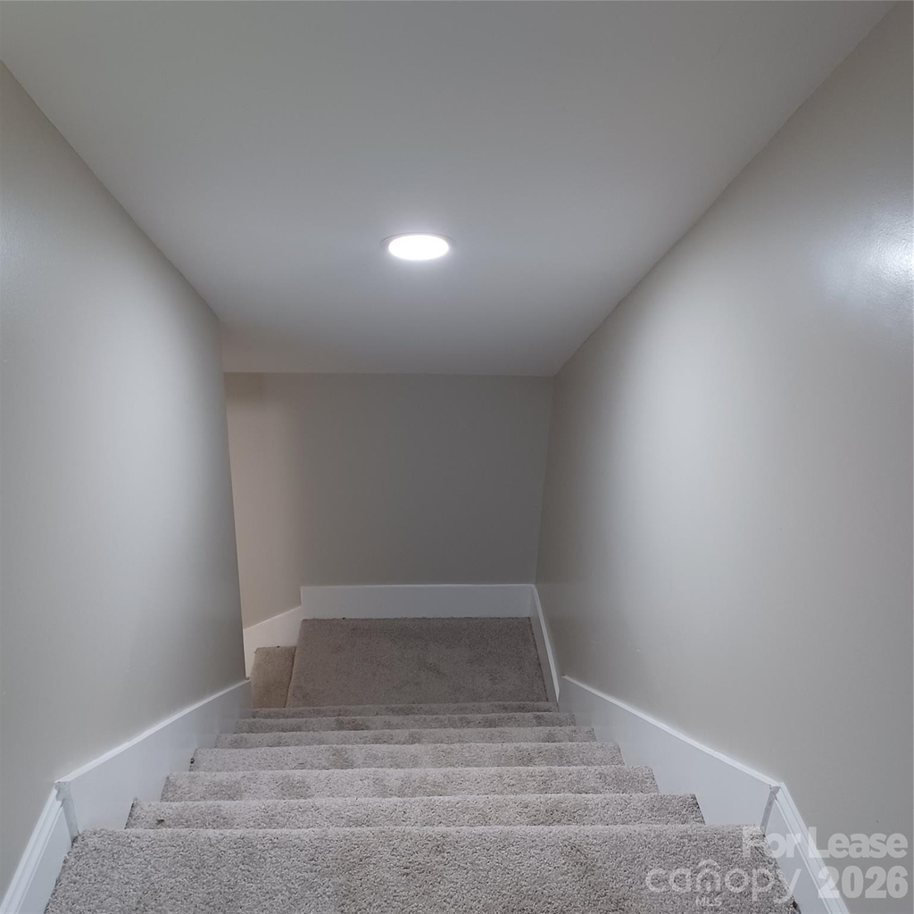 4211 Major Street - Photo 12