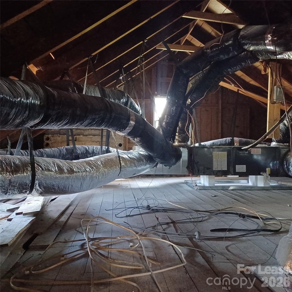 4211 Major Street - Photo 16