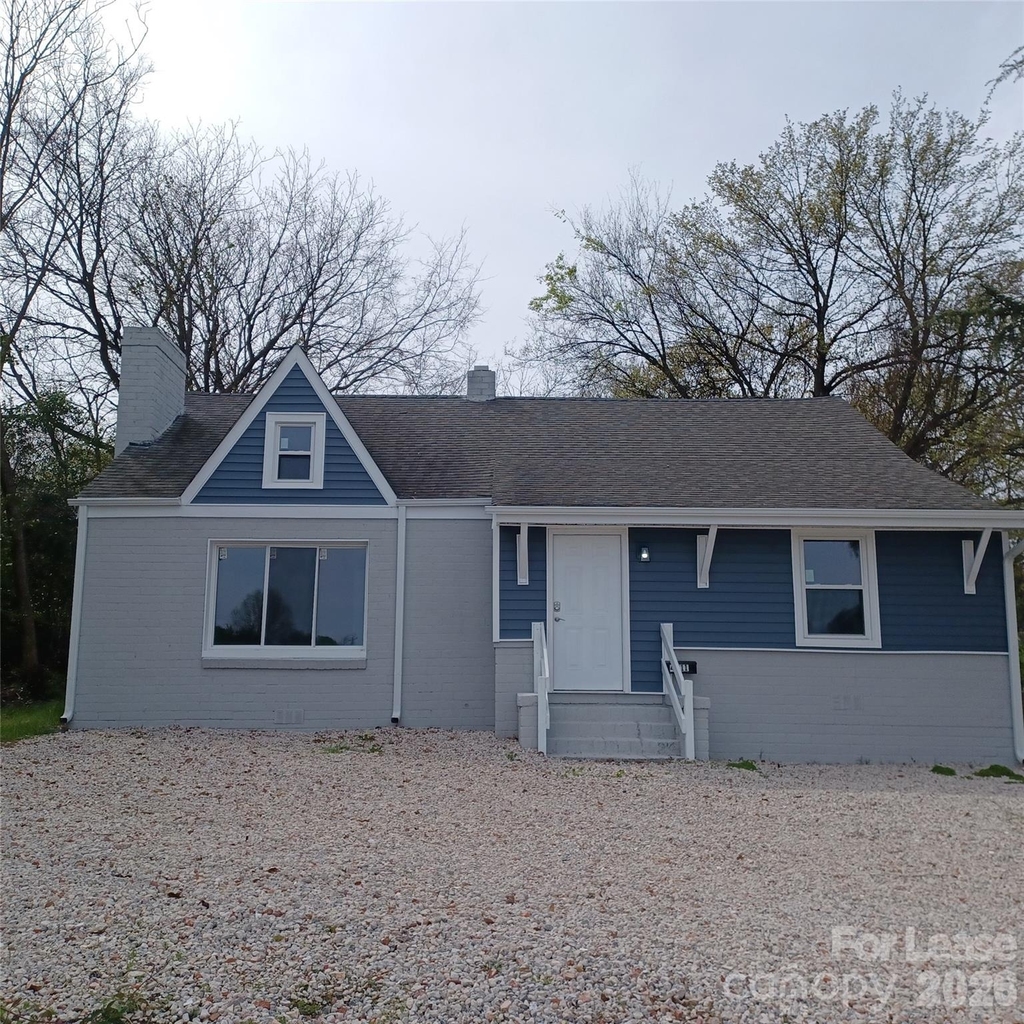 4211 Major Street - Photo 2