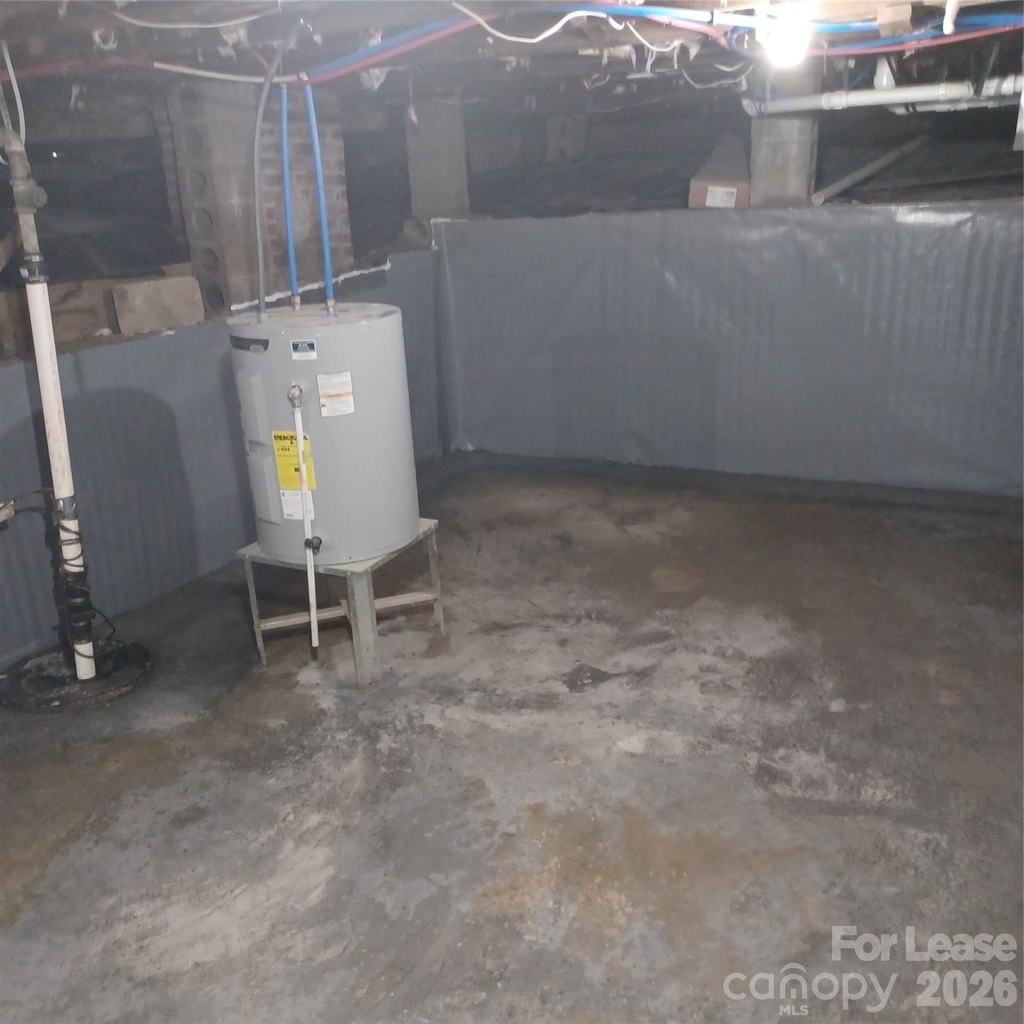 4211 Major Street - Photo 15