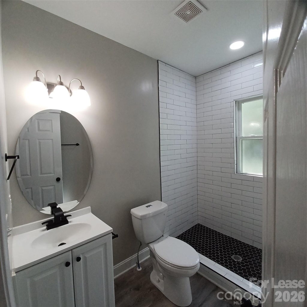 4211 Major Street - Photo 9
