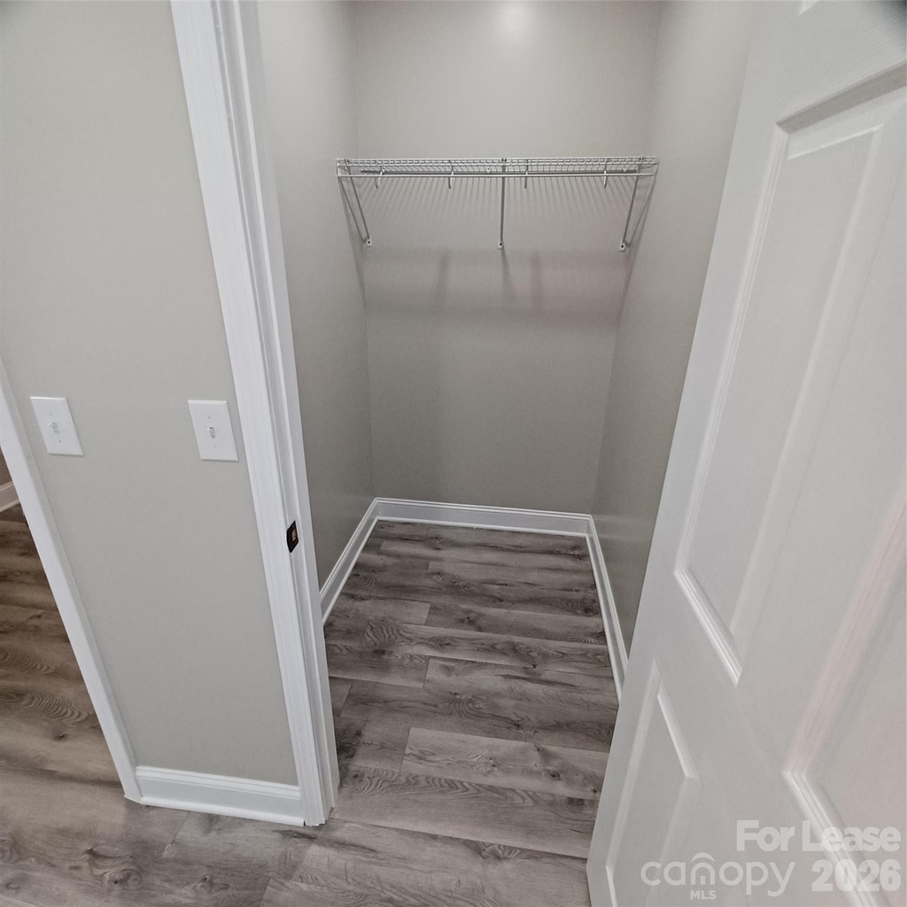 4211 Major Street - Photo 14