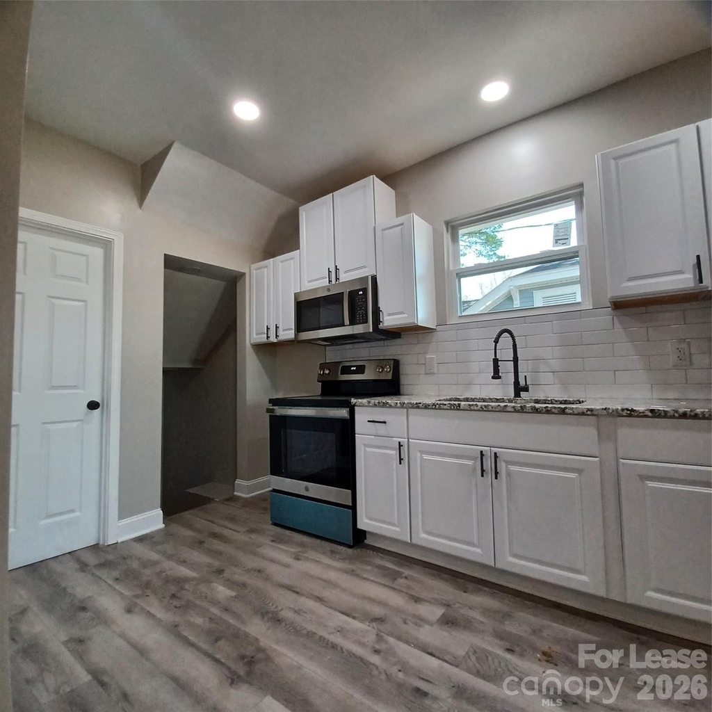 4211 Major Street - Photo 4