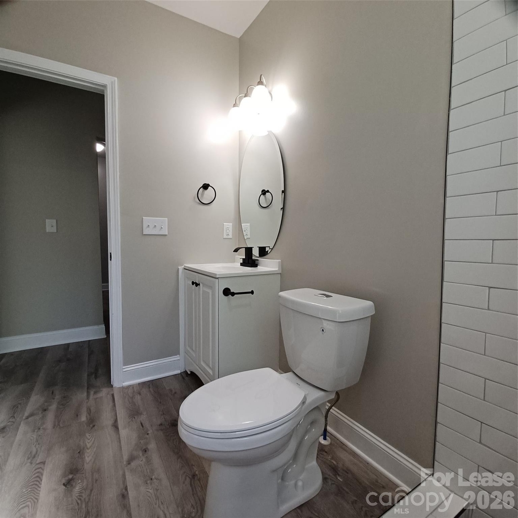 4211 Major Street - Photo 8
