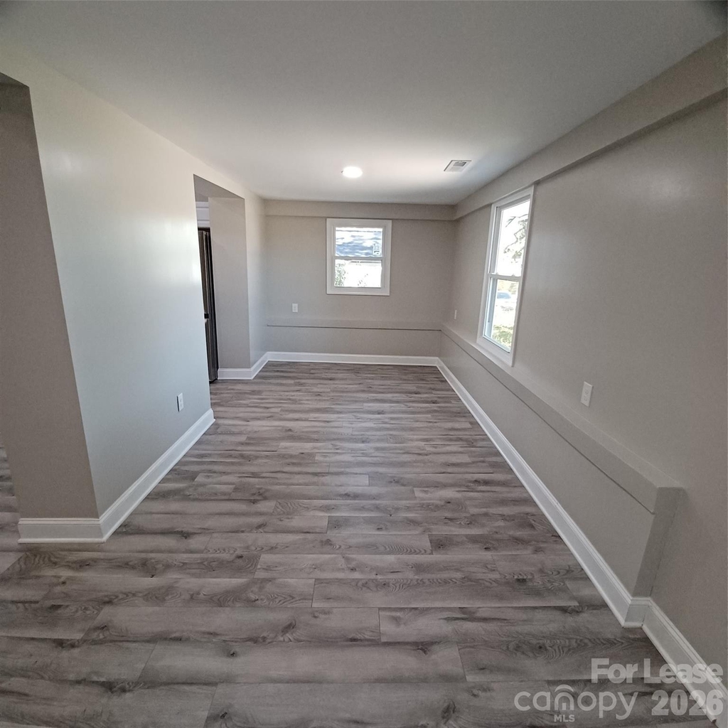 4211 Major Street - Photo 11