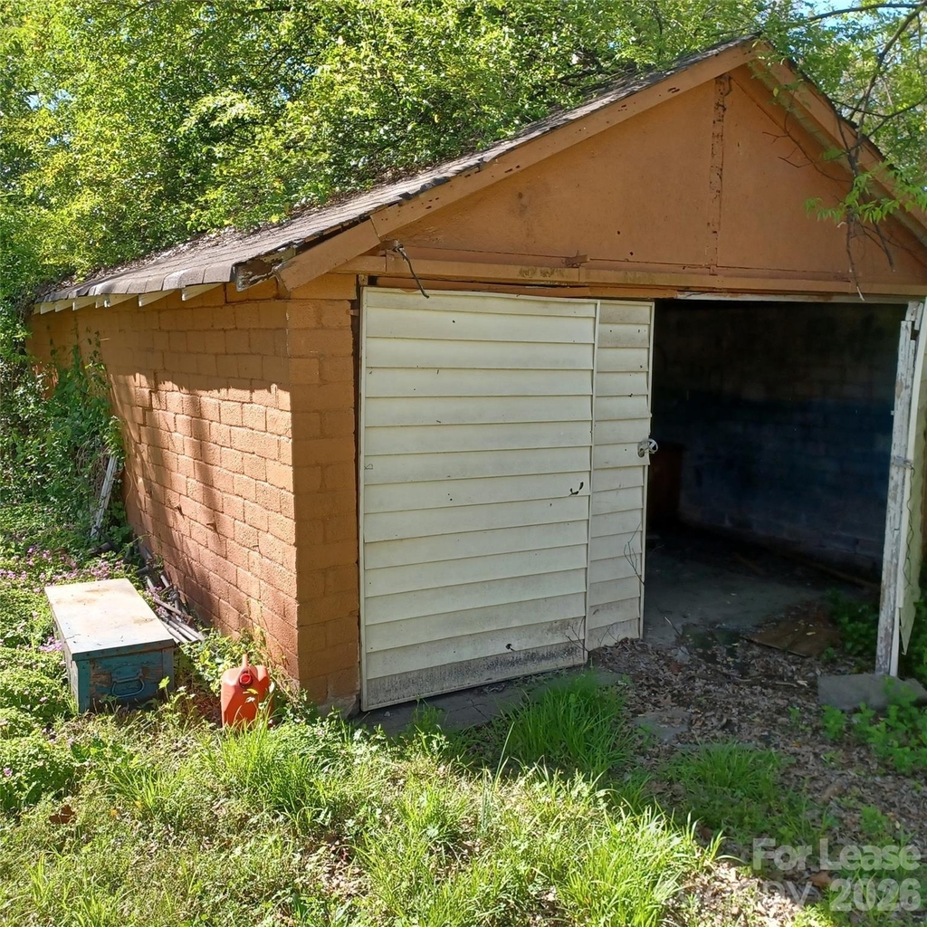 4211 Major Street - Photo 18