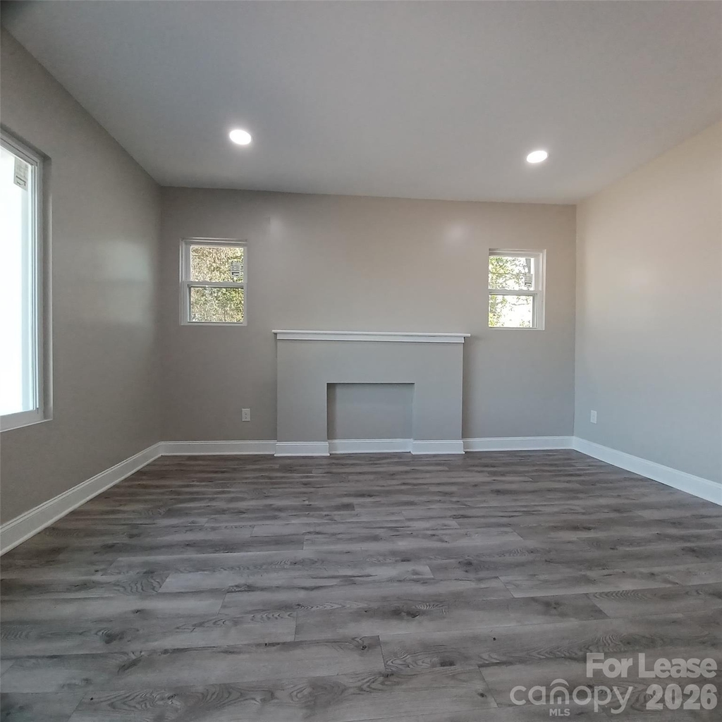 4211 Major Street - Photo 10