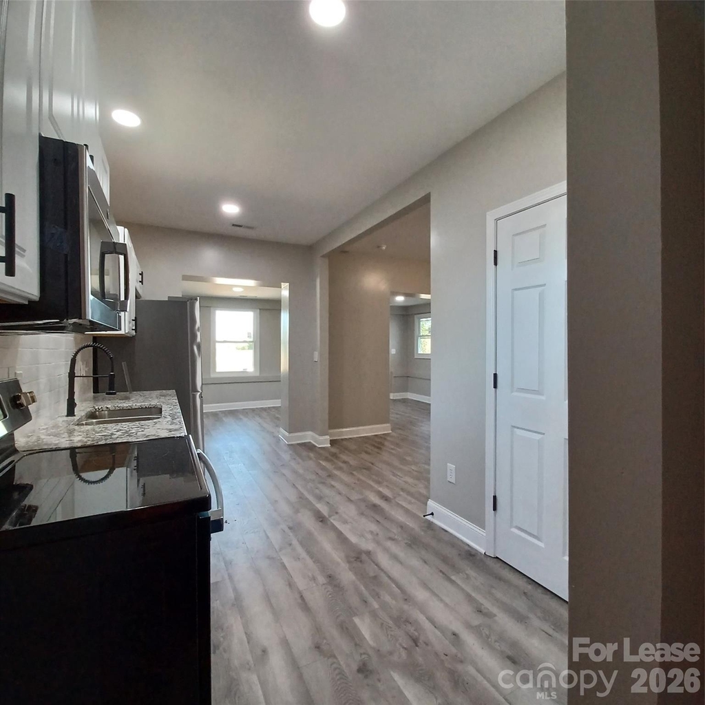 4211 Major Street - Photo 5