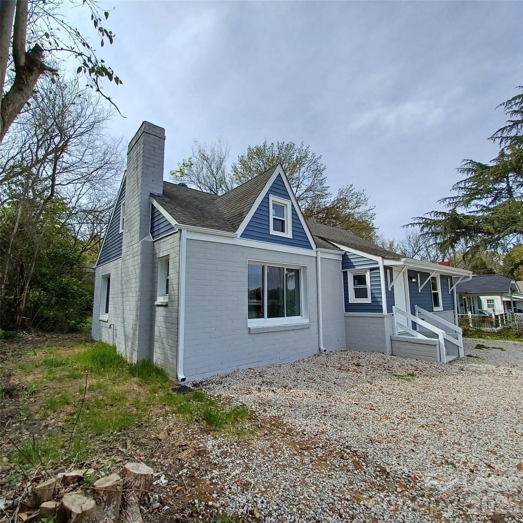 4211 Major Street - Photo 1