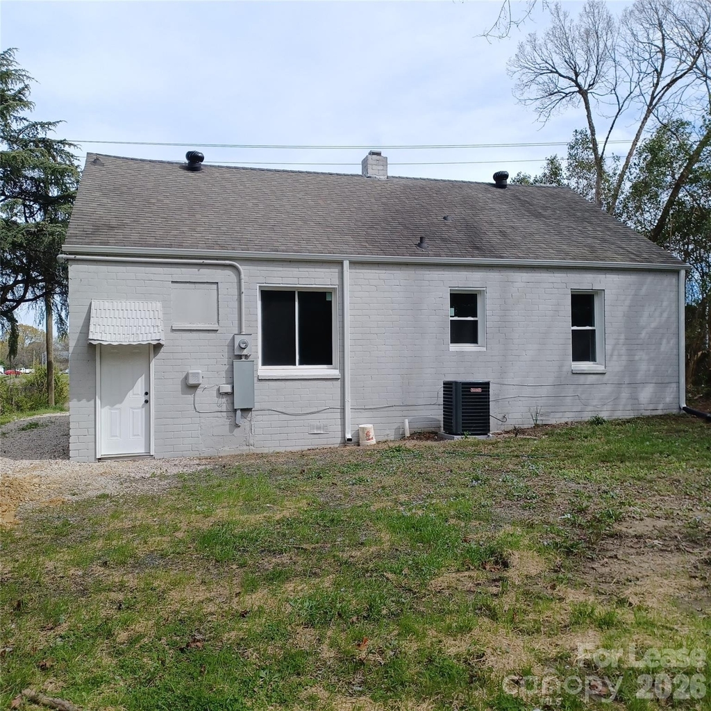 4211 Major Street - Photo 17