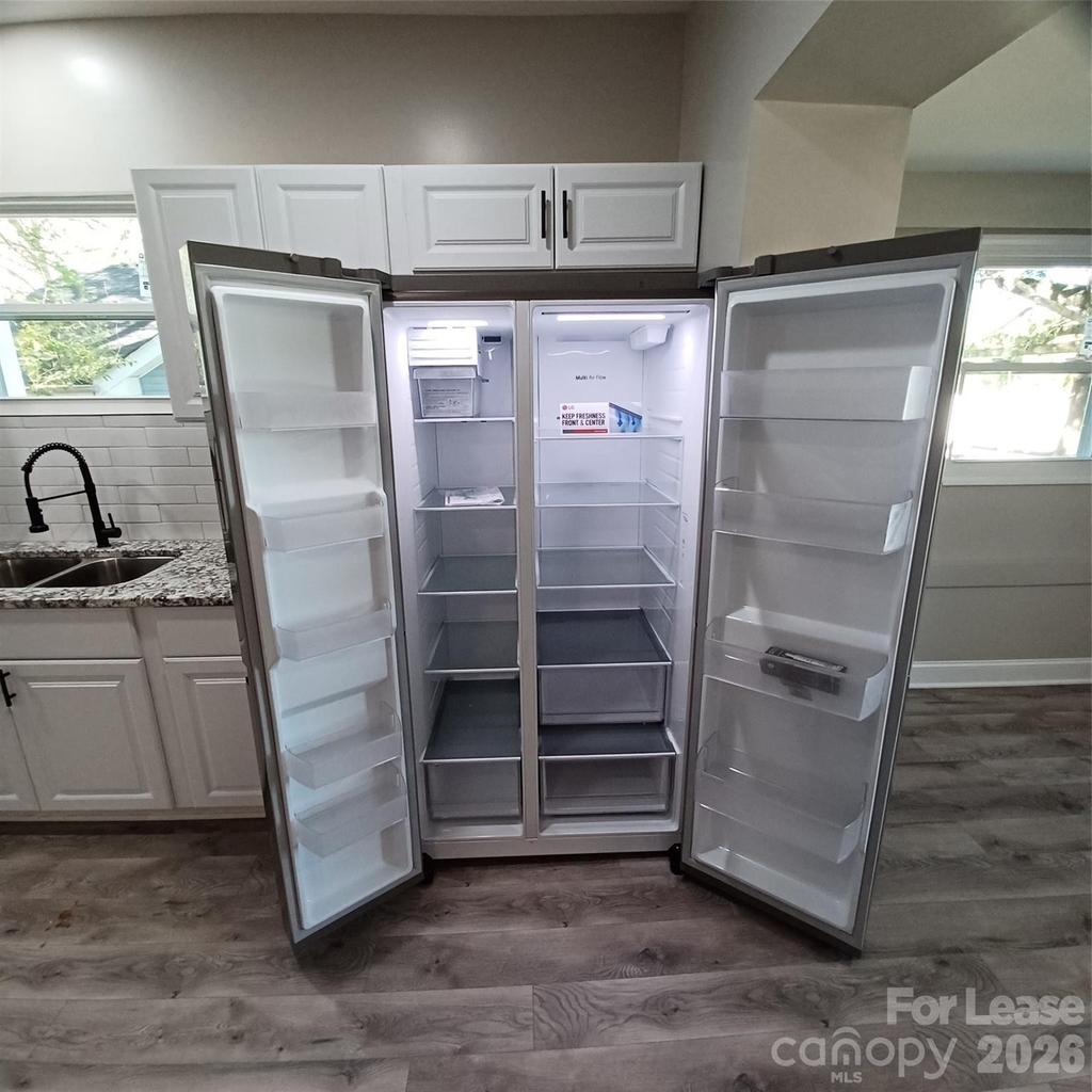 4211 Major Street - Photo 6