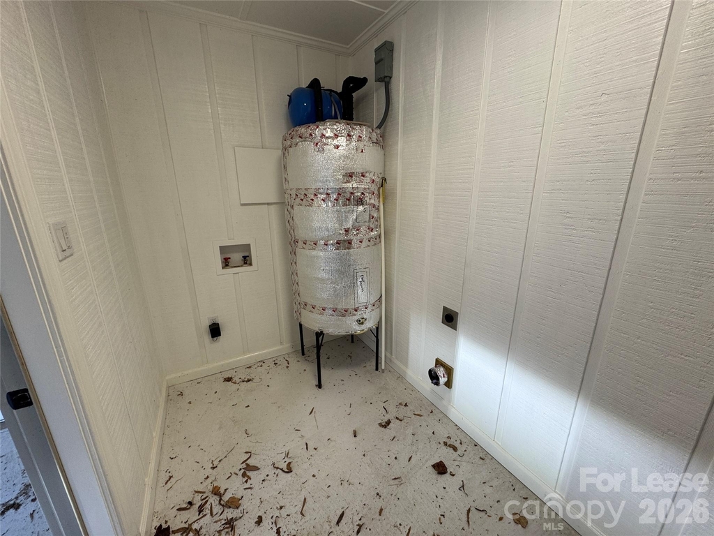 2359 Maplewood Drive - Photo 15