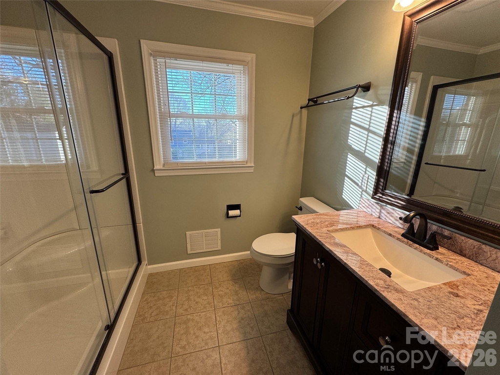 2359 Maplewood Drive - Photo 14