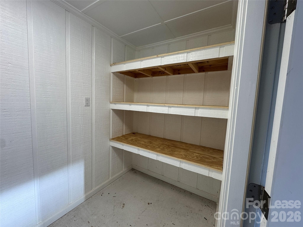 2359 Maplewood Drive - Photo 16