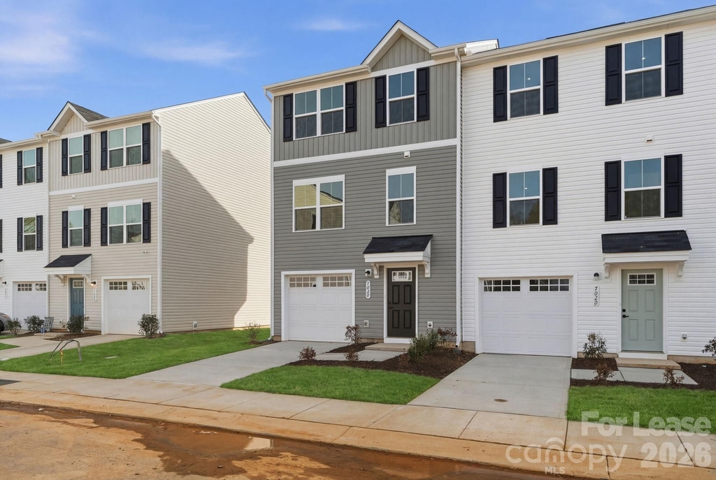 7024 Capstan Terrace - Photo 1
