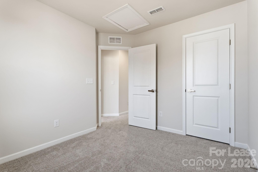7024 Capstan Terrace - Photo 23