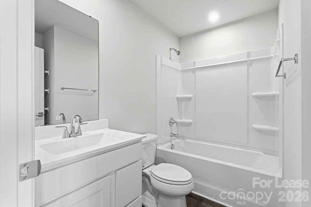 7024 Capstan Terrace - Photo 24