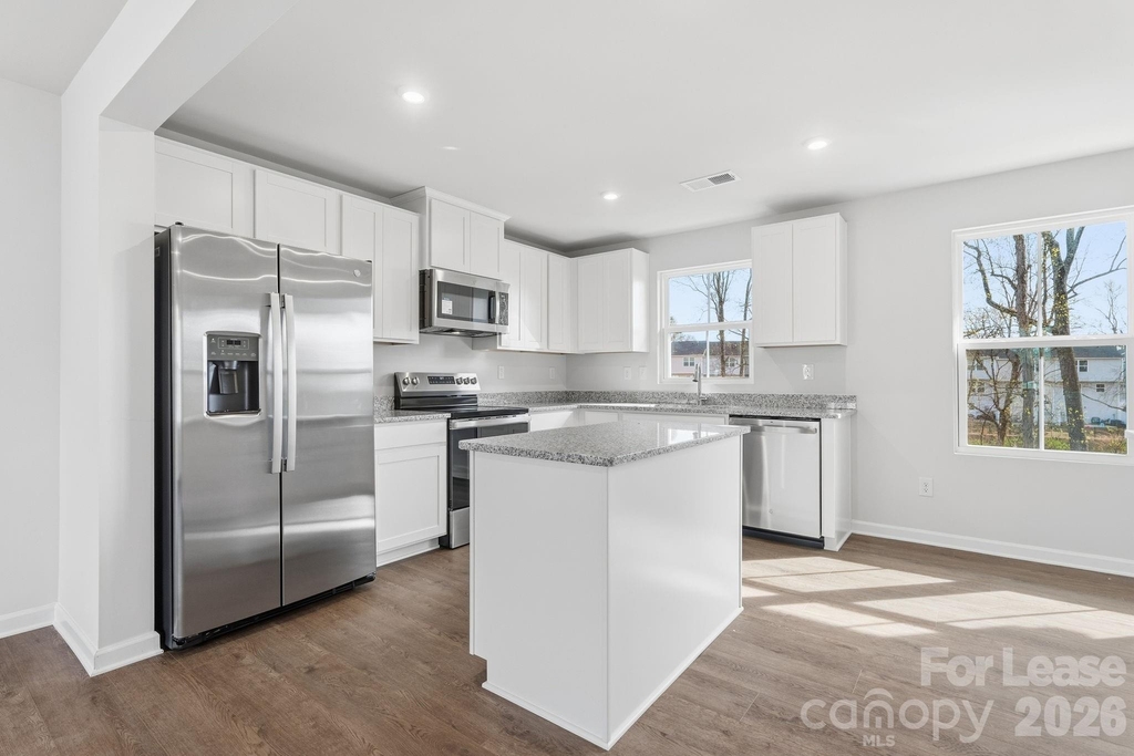 7024 Capstan Terrace - Photo 12