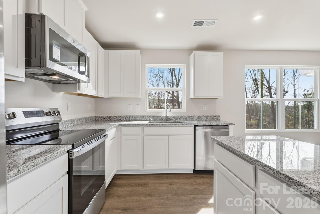 7024 Capstan Terrace - Photo 17