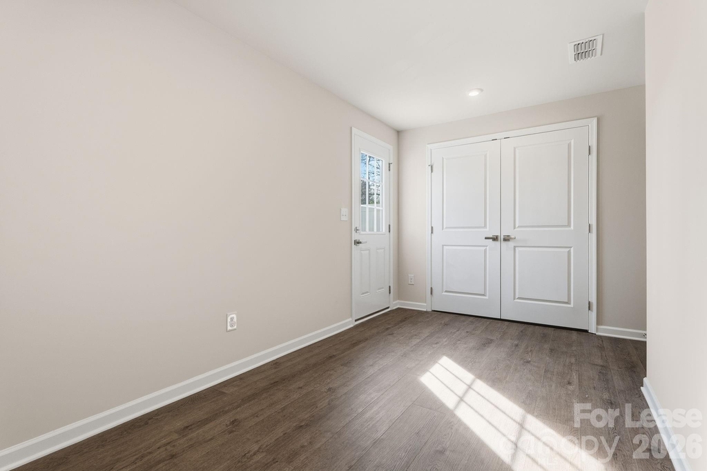 7024 Capstan Terrace - Photo 7