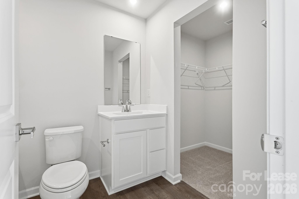 7024 Capstan Terrace - Photo 29