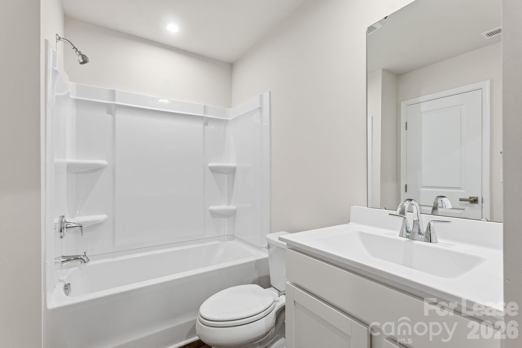 7024 Capstan Terrace - Photo 31