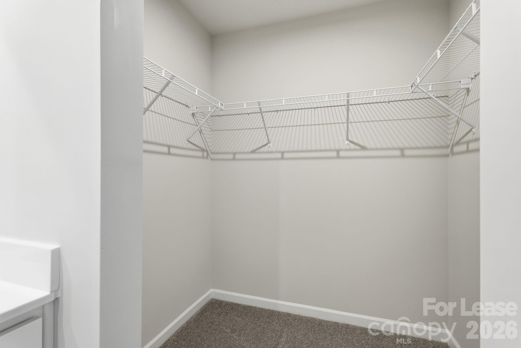 7024 Capstan Terrace - Photo 30