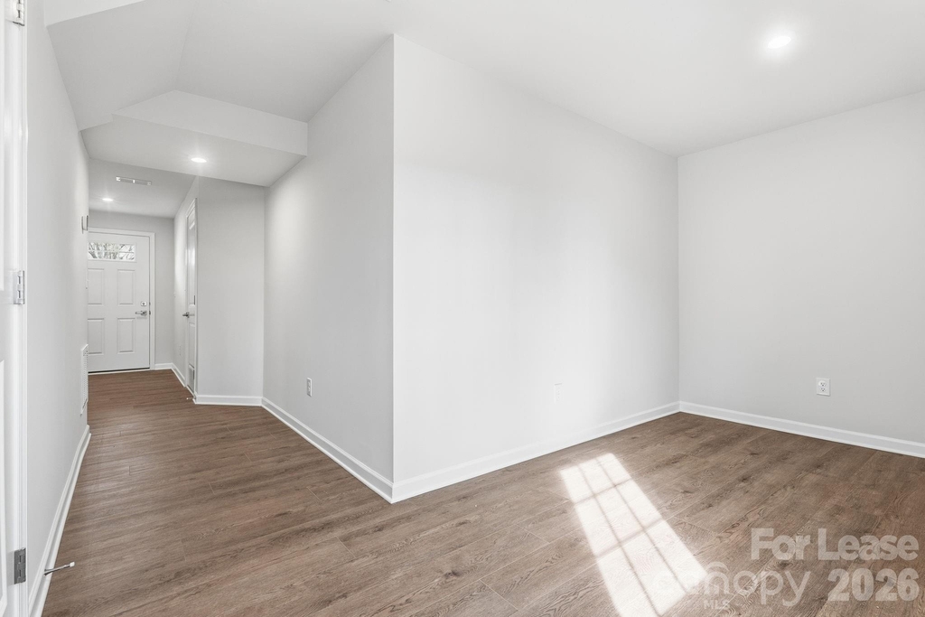 7024 Capstan Terrace - Photo 6