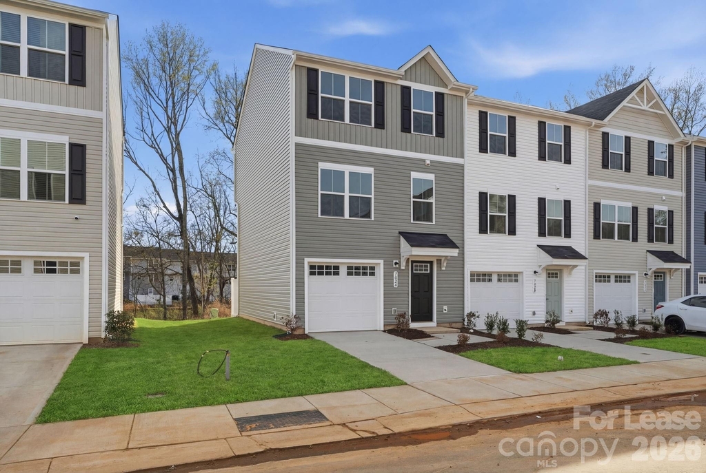 7024 Capstan Terrace - Photo 2