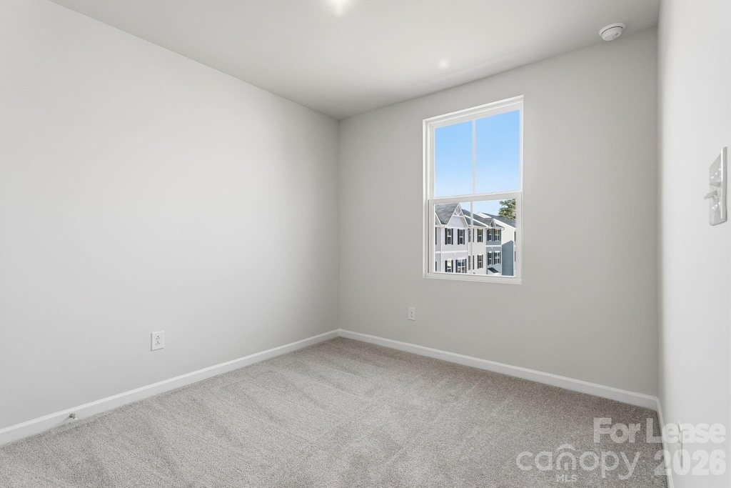 7024 Capstan Terrace - Photo 22