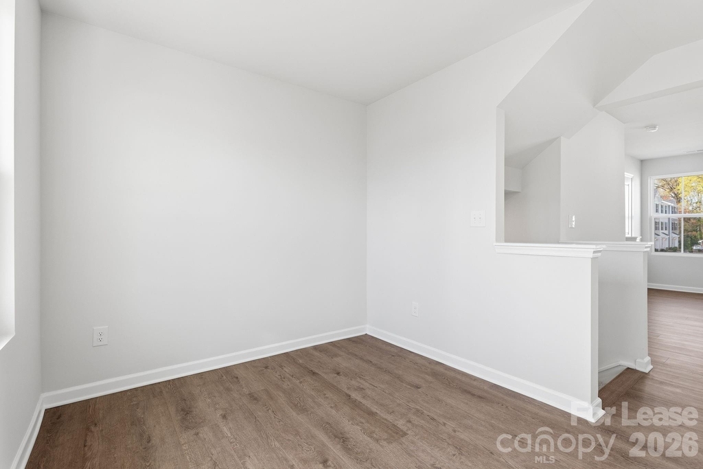 7024 Capstan Terrace - Photo 19