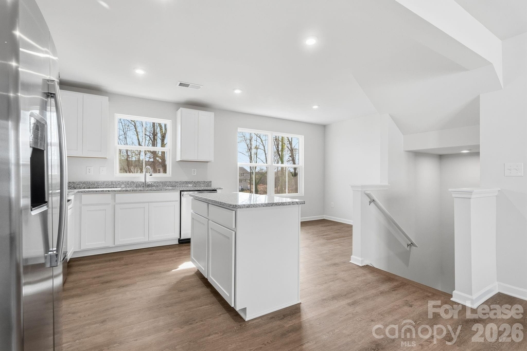 7024 Capstan Terrace - Photo 14