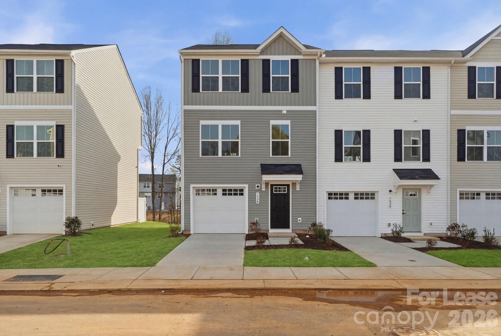 7024 Capstan Terrace - Photo 0