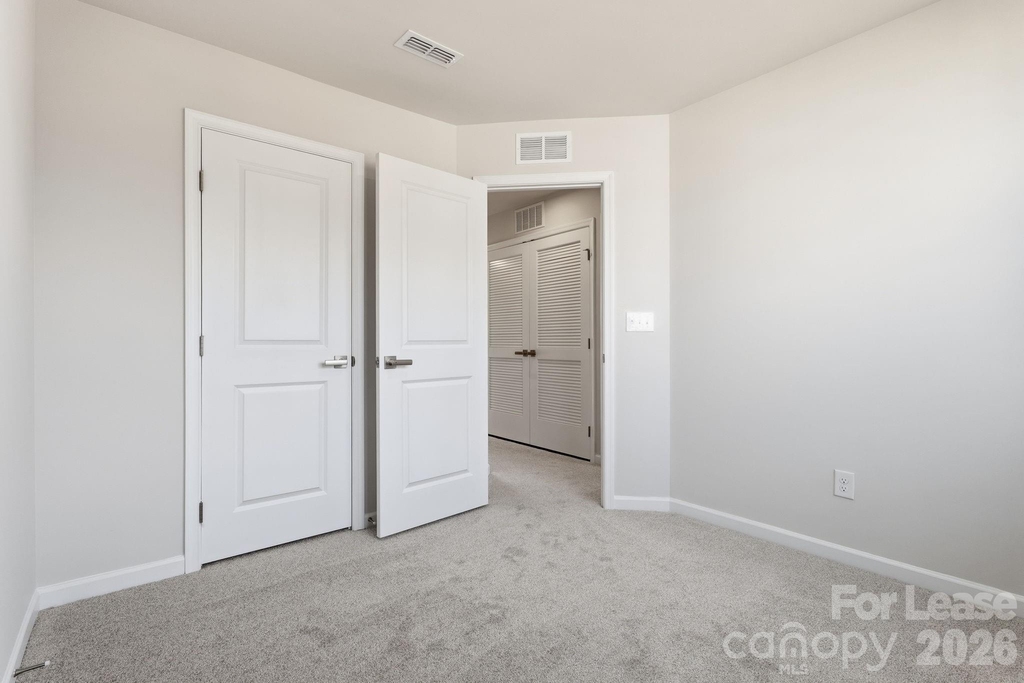 7024 Capstan Terrace - Photo 21