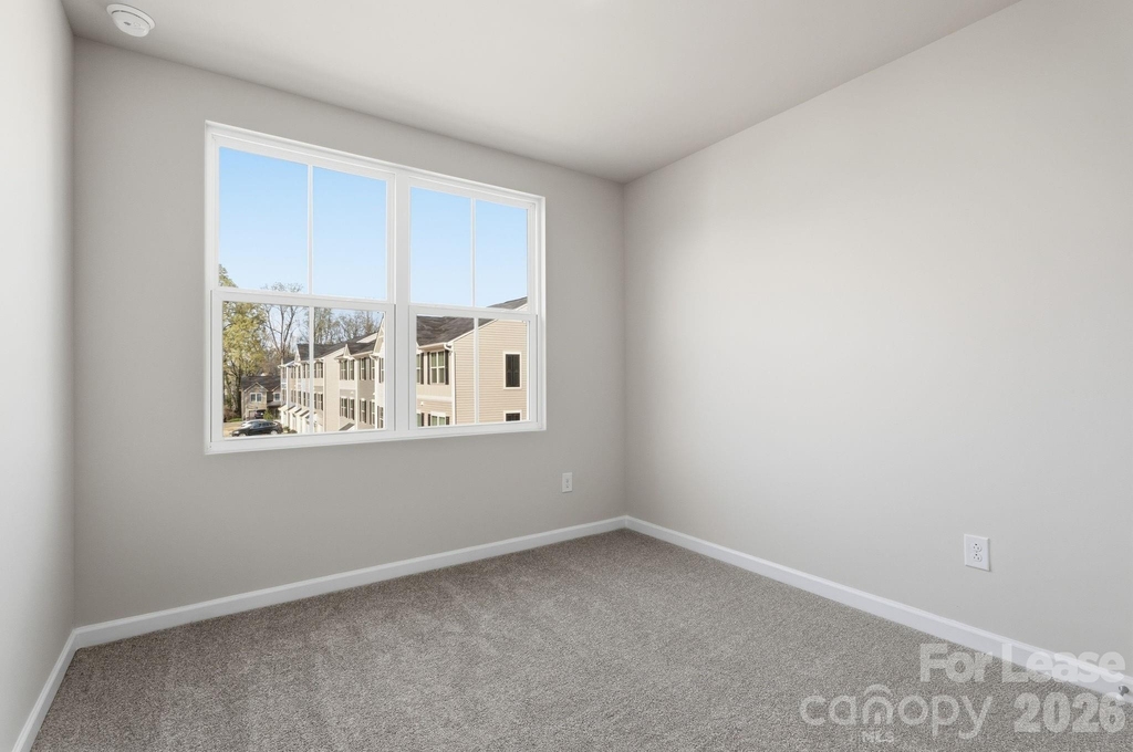 7024 Capstan Terrace - Photo 20