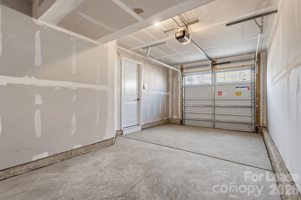 7024 Capstan Terrace - Photo 9