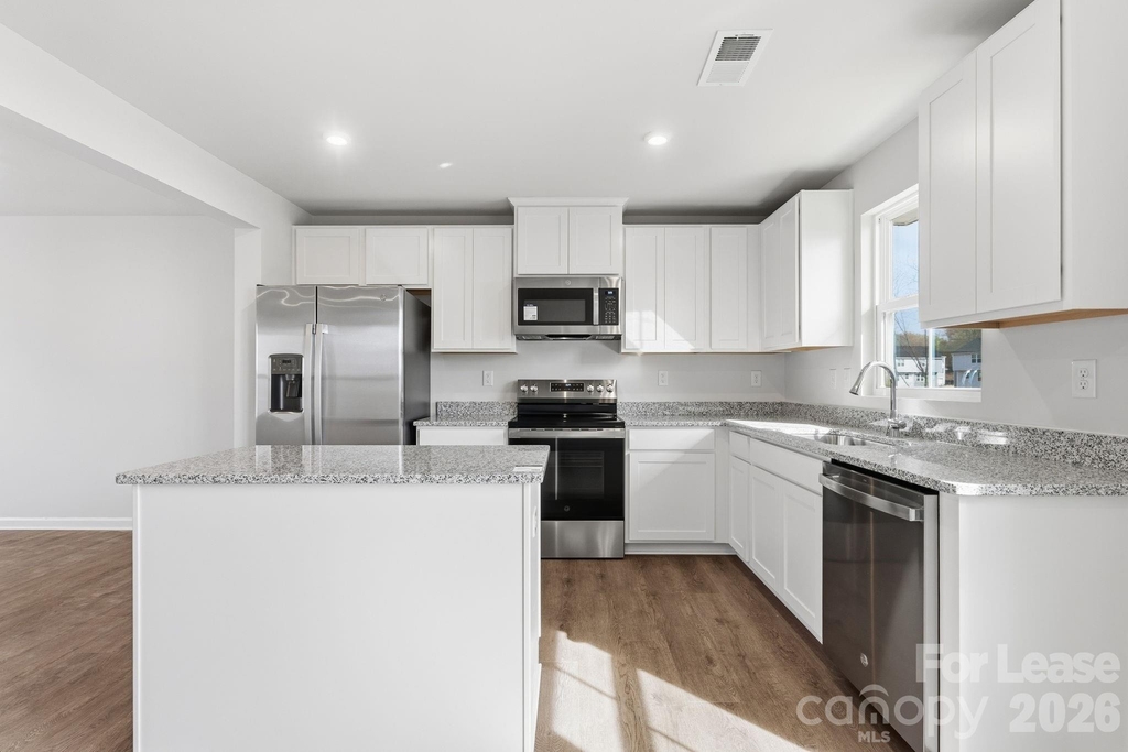 7024 Capstan Terrace - Photo 16