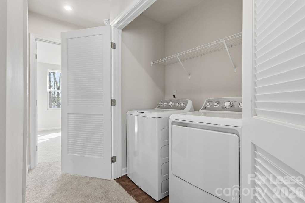 7024 Capstan Terrace - Photo 25