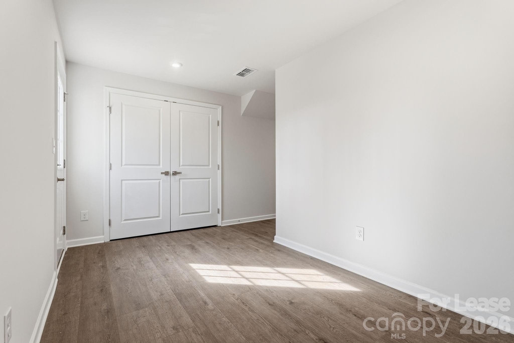7024 Capstan Terrace - Photo 4