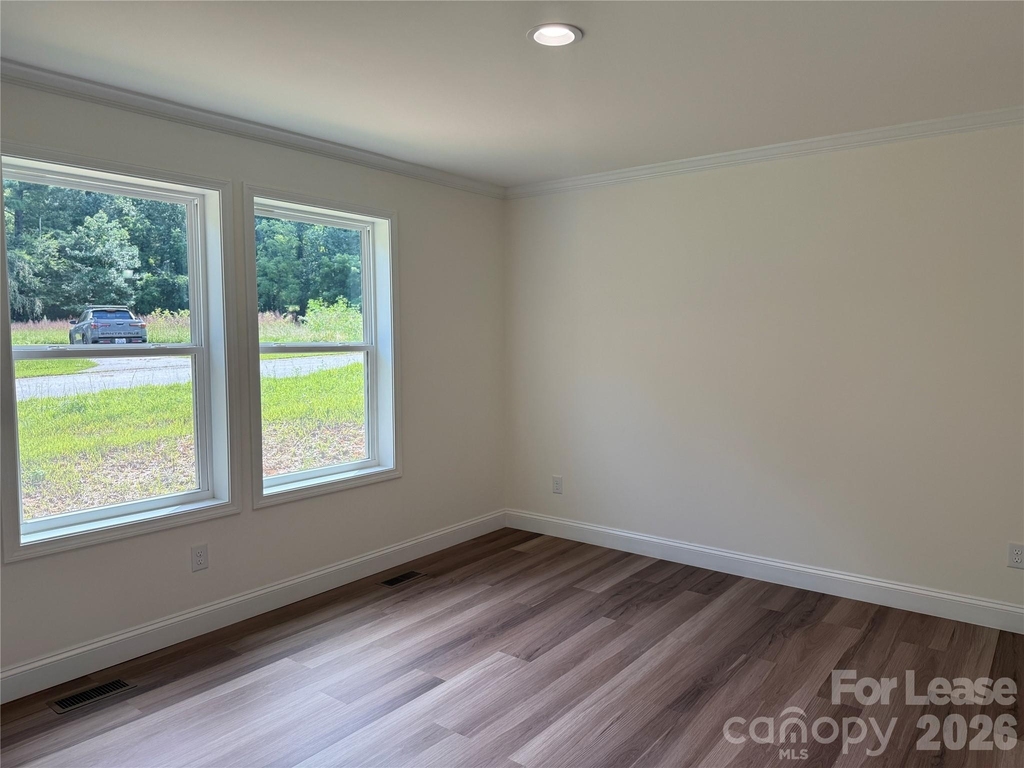 204 Oscelake Way - Photo 24