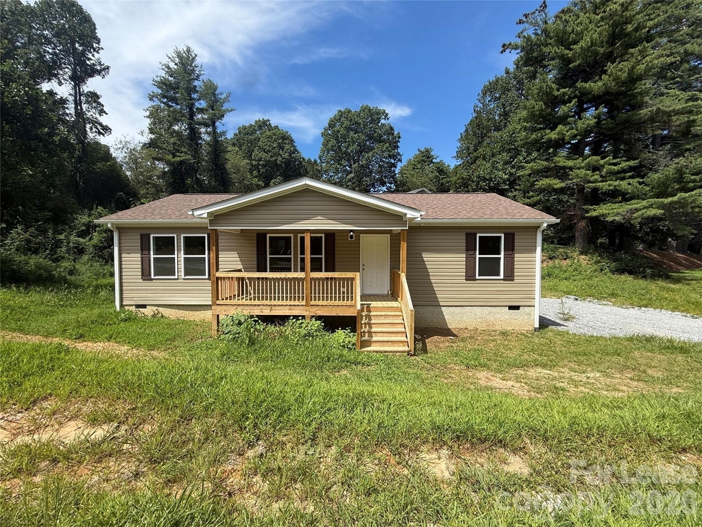 204 Oscelake Way - Photo 6